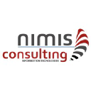 nimisconsulting.com