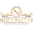 Nimit Palace