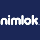 Nimlok