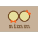 nimm-label.com