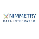 nimmetry.com