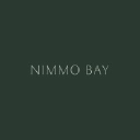 Nimmo Bay