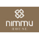 nimmu-house.com