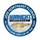 jacksonvillechryslerjeepdodgeramarlington.com