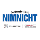 nimnichtbuickgmc.com