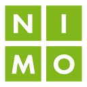 nimo-consulting.de