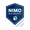 nimo-security.com