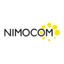 nimocom.com