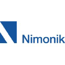 nimonik.com