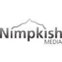 nimpkish.com