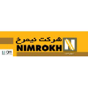 nimrokh.net