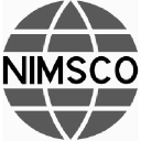 nimsco.com