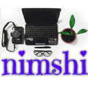 nimshi.com