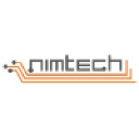 nimtech.com.mx