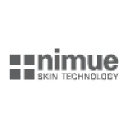 nimueskin.com