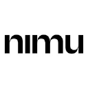 nimuhood.com