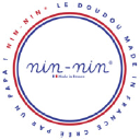 CMJN DISTRIBUTION