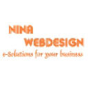 nina-webdesign.de