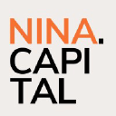 nina.capital