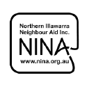nina.org.au