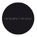 ninaandthewolf.com