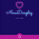 NinaDimplez