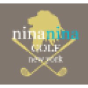 ninaninagolf.com