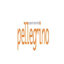 Acupunctuurstudio Pellegrino