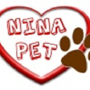 ninapet.com.br