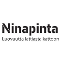ninapinta.fi