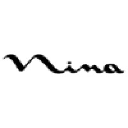 Read Nina_Shoes Reviews