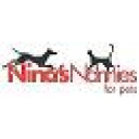 ninasnanniesforpets.co.uk