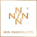 ninchocolate.com