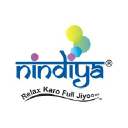 nindiya.com