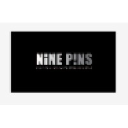 nine-pins.com