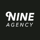 nine.agency