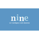 nine.education