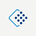 NineDot Energy