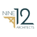nine12design.com