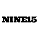 NINE15