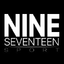 nine17sport.com