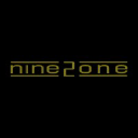 nine2one.de