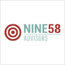 nine58.com
