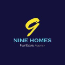 nine9homes.com