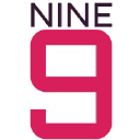 nine9webdesign.co.uk