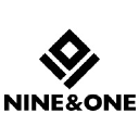 nineandone.com