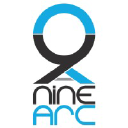 ninearc.com