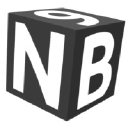 ninebricks.com