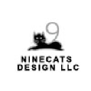 ninecats.com