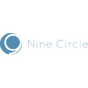 ninecircle.com